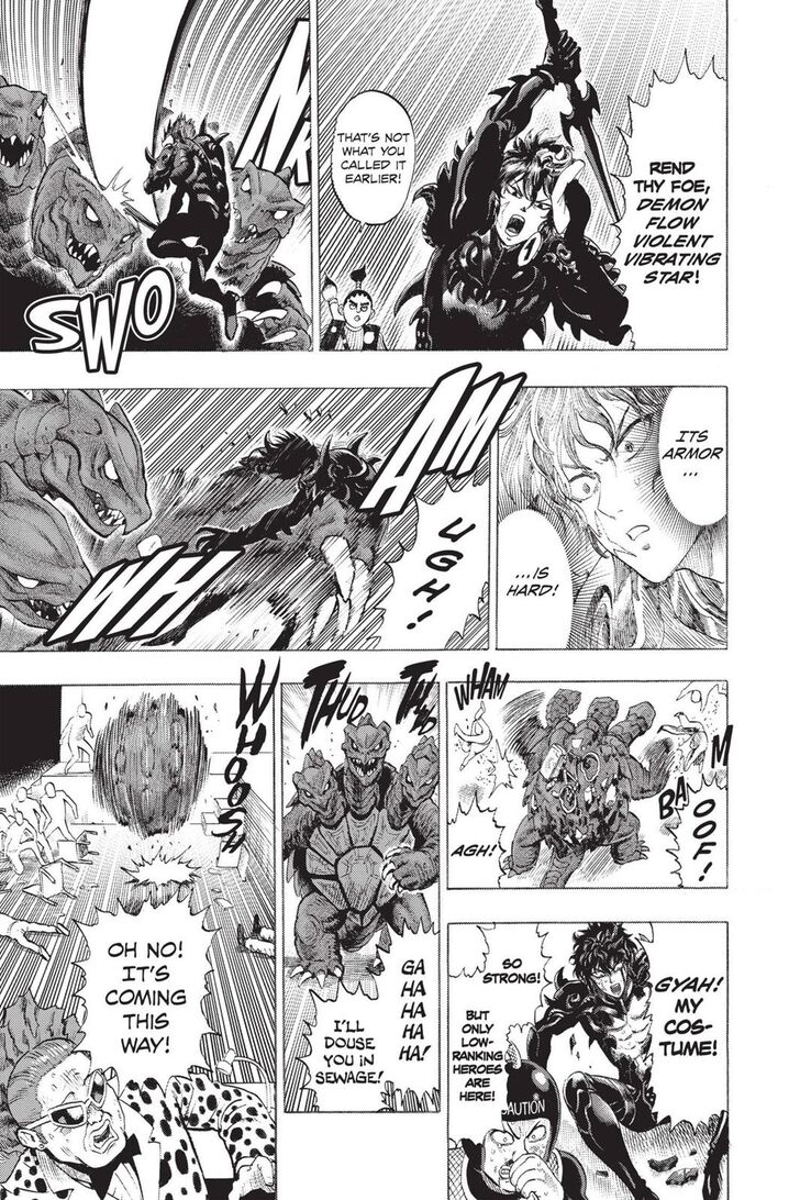 Onepunch-Man Vol.TBD Chapter 055.6 page 15