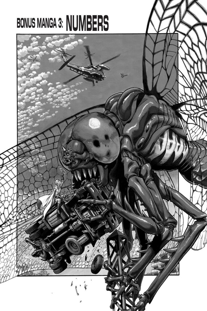 Onepunch-Man Vol.TBD Chapter 055.7 page 2