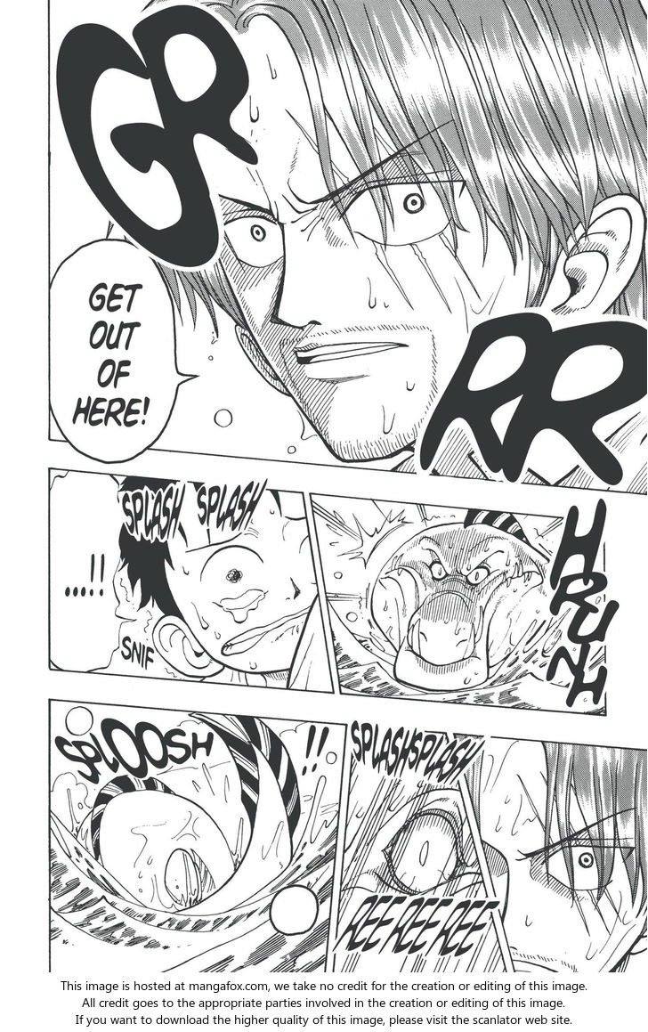 One Piece Vol.01 Chapter 001 page 47