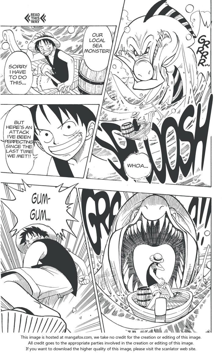 One Piece Vol.01 Chapter 001 page 54