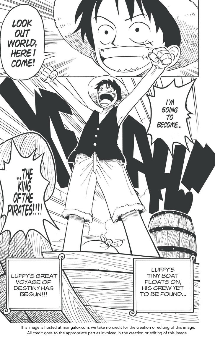 One Piece Vol.01 Chapter 001 page 58
