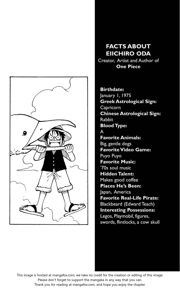 One Piece Vol.01 Chapter 008 page 22