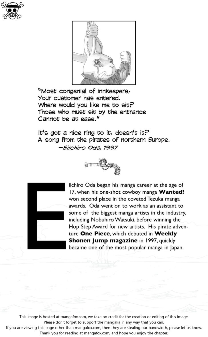 One Piece Vol.02 Chapter 009 page 2