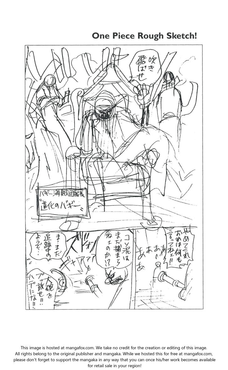 One Piece Vol.02 Chapter 009 page 29