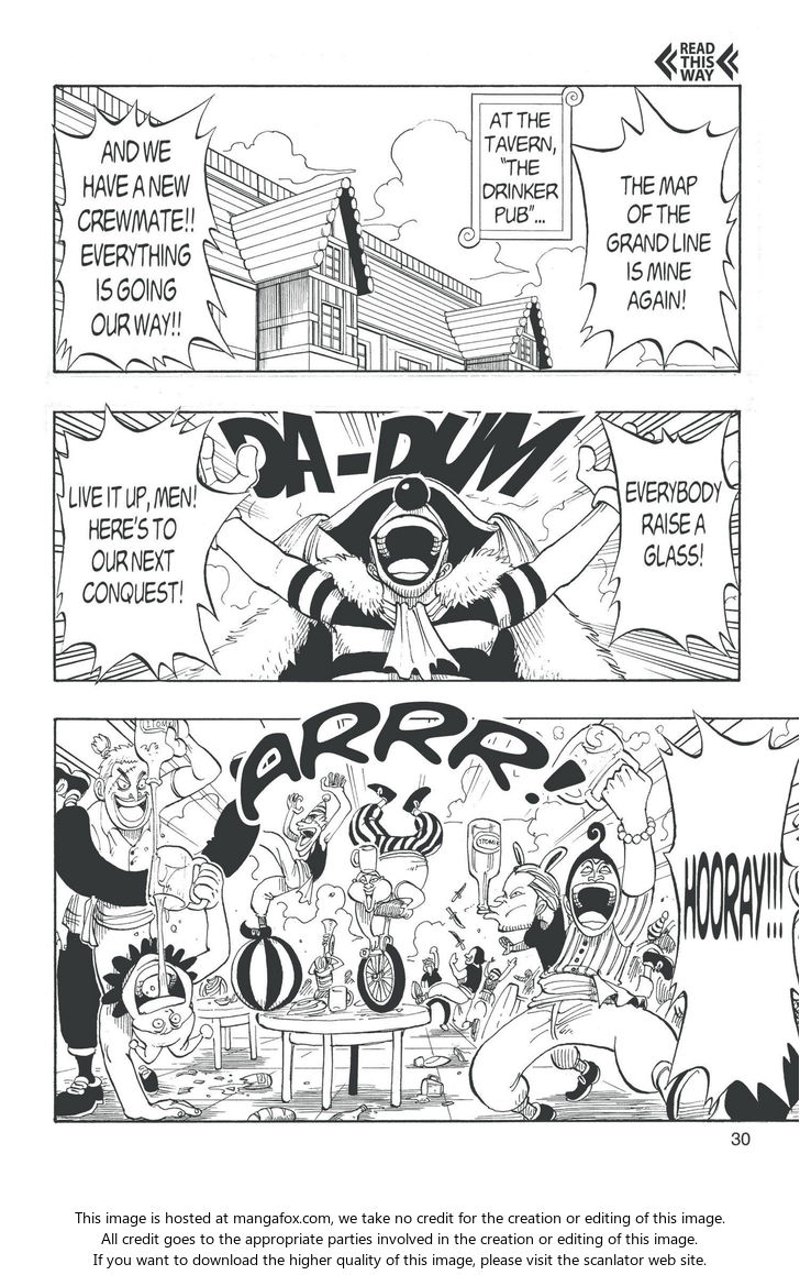 One Piece Vol.02 Chapter 010 page 2