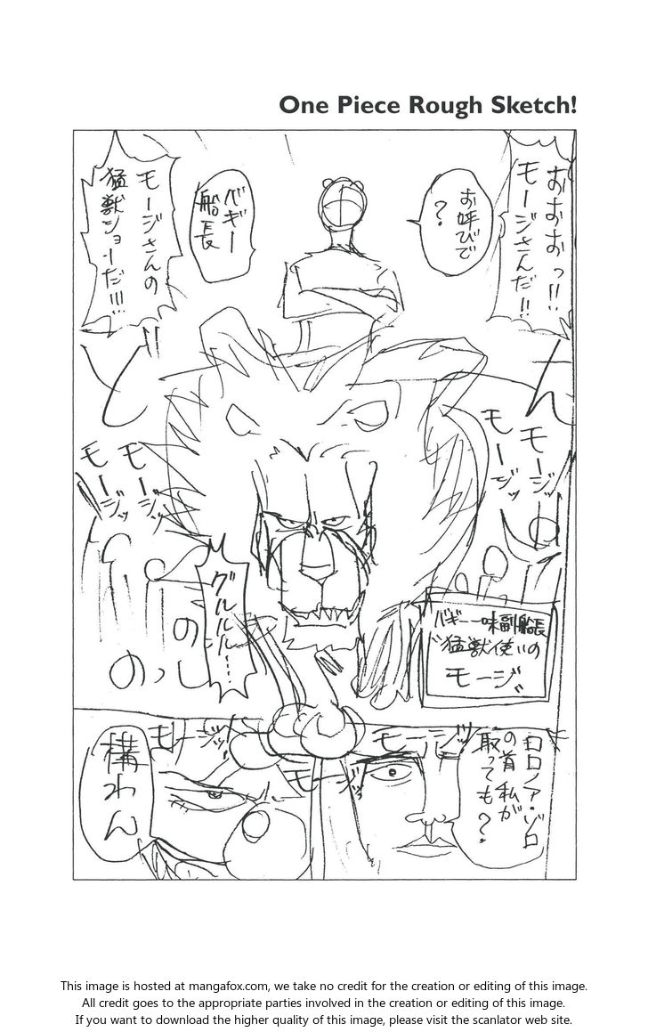One Piece Vol.02 Chapter 011 page 20