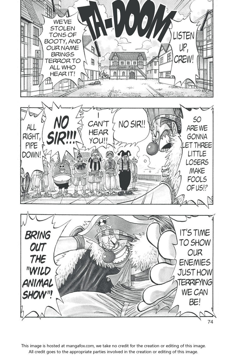 One Piece Vol.02 Chapter 012 page 2