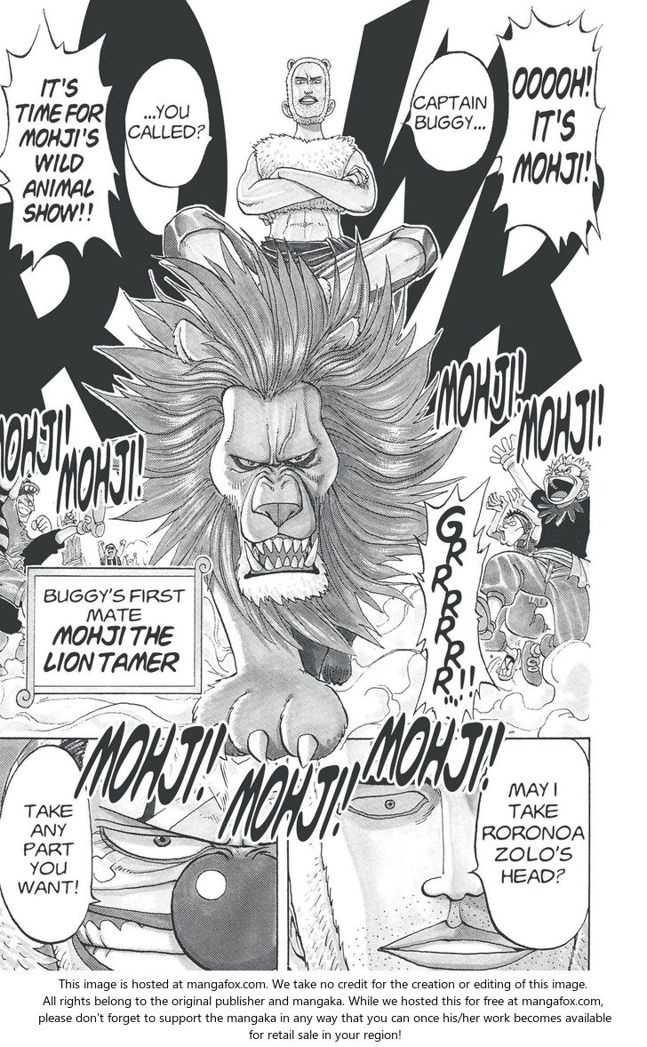 One Piece Vol.02 Chapter 012 page 3