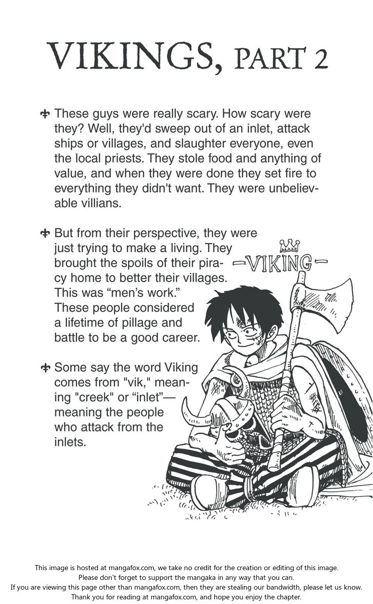 One Piece Vol.02 Chapter 012 page 22