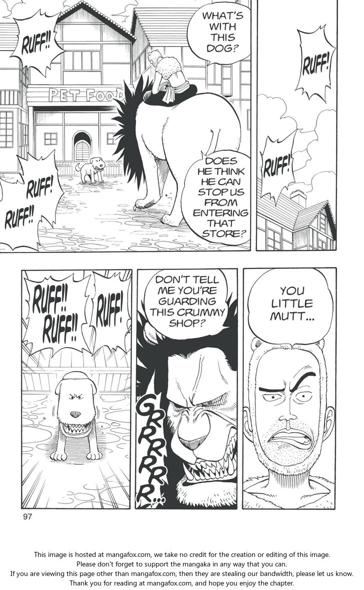 One Piece Vol.02 Chapter 013 page 3
