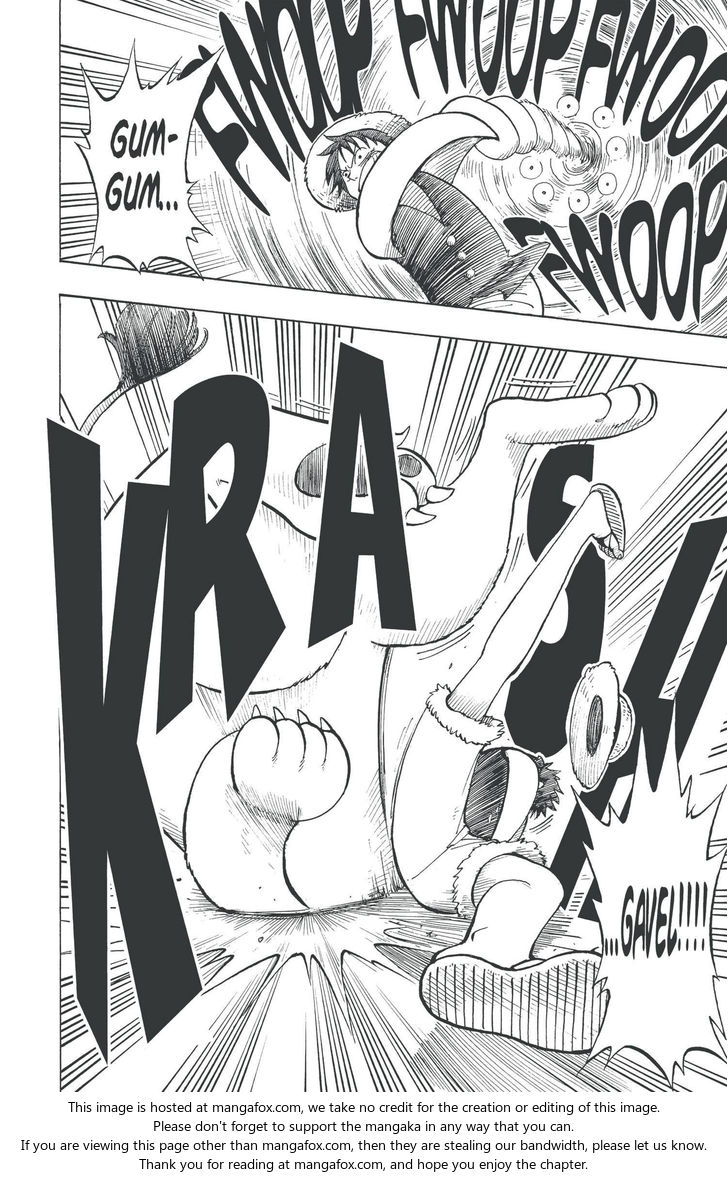 One Piece Vol.02 Chapter 013 page 12