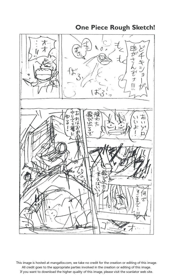 One Piece Vol.02 Chapter 013 page 20