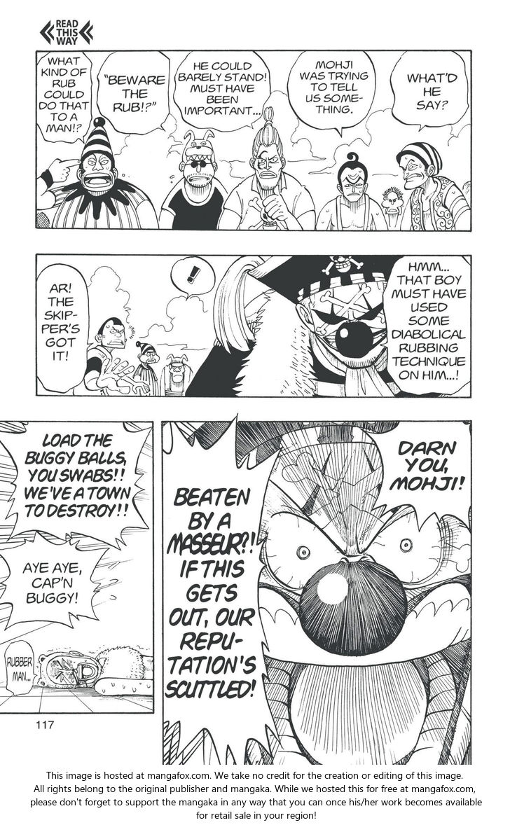One Piece Vol.02 Chapter 014 page 3