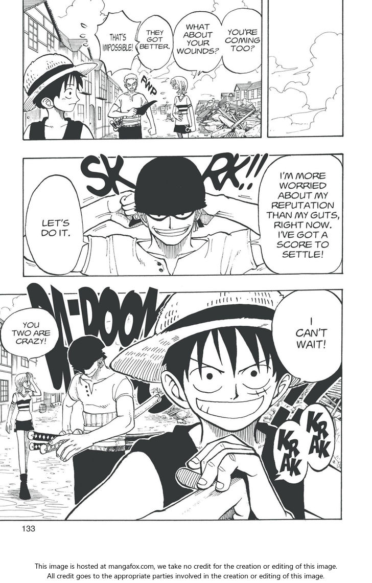 One Piece Vol.02 Chapter 014 page 19