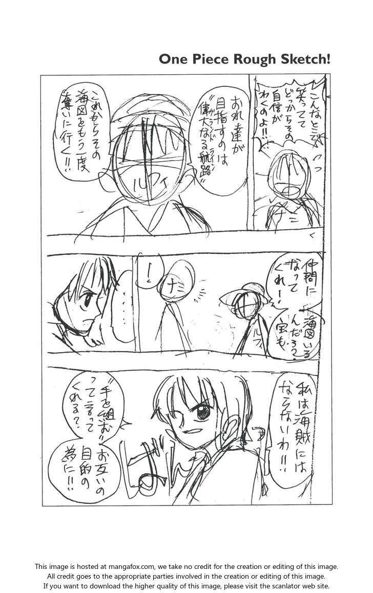 One Piece Vol.02 Chapter 015 page 20
