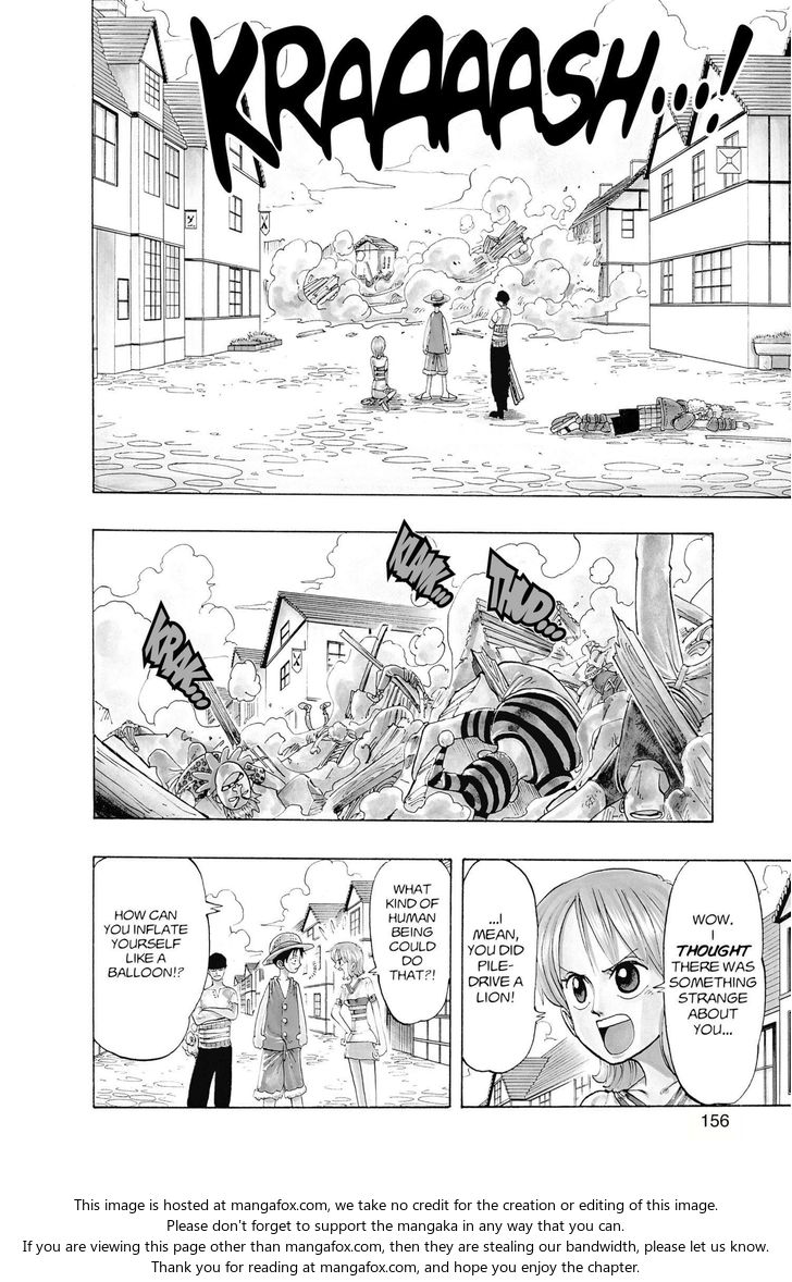 One Piece Vol.02 Chapter 016 page 2