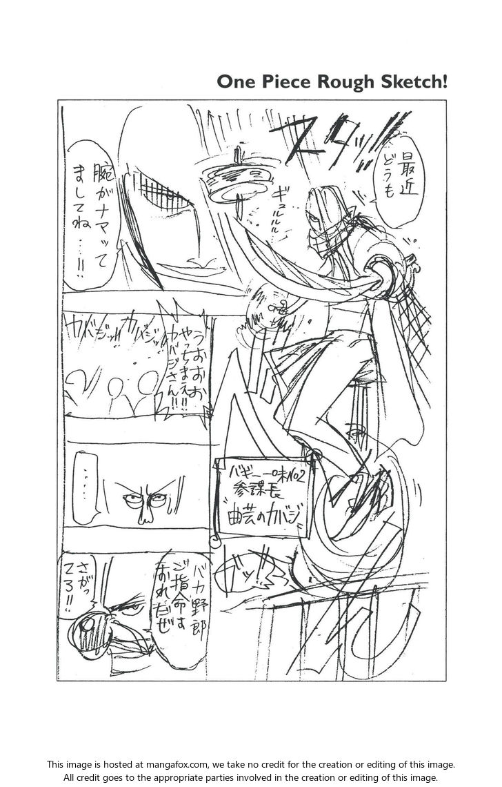 One Piece Vol.02 Chapter 016 page 18