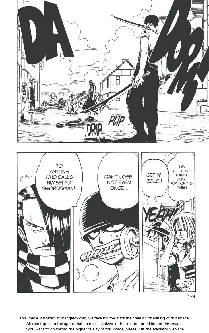 One Piece Vol.02 Chapter 017 page 2