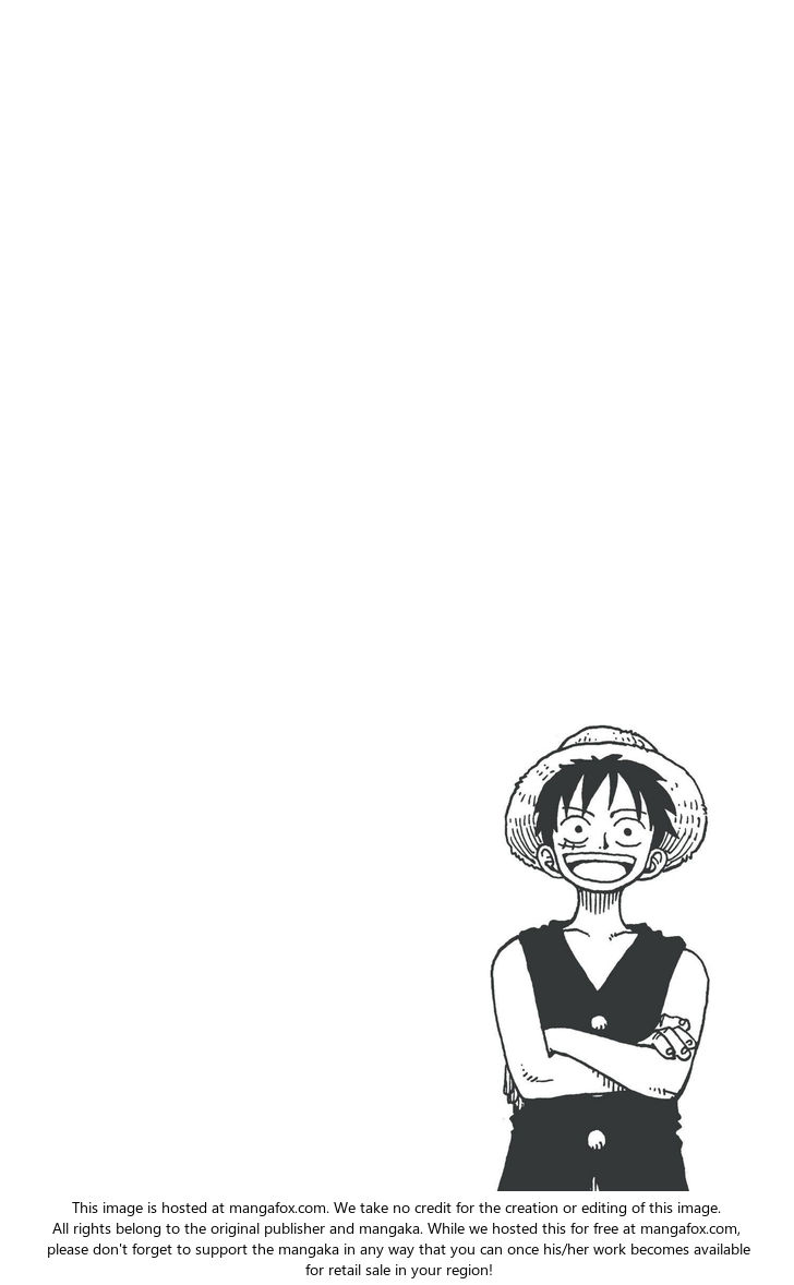 One Piece Vol.02 Chapter 017 page 4