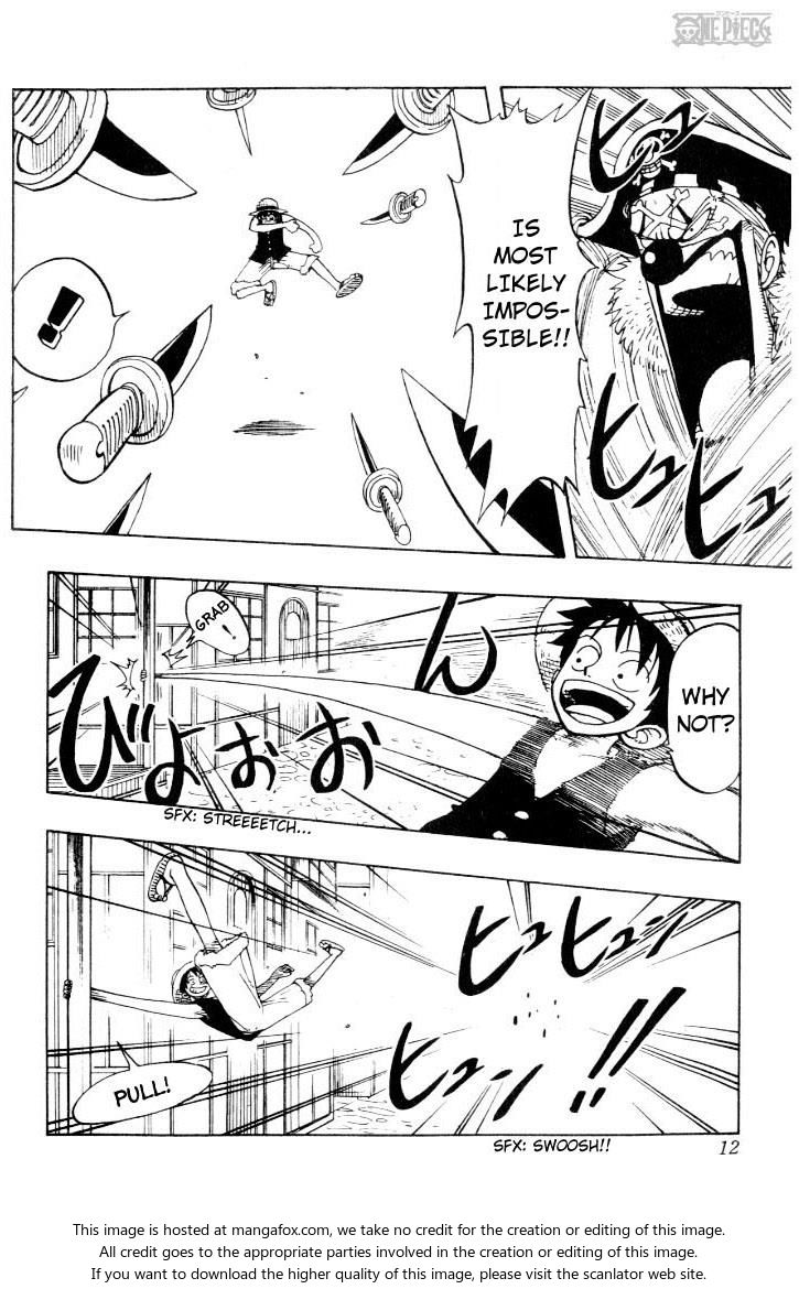 One Piece Vol.03 Chapter 018 page 10