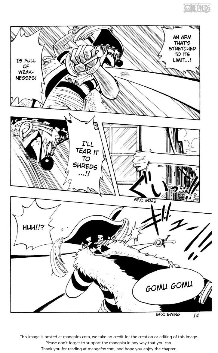 One Piece Vol.03 Chapter 018 page 12