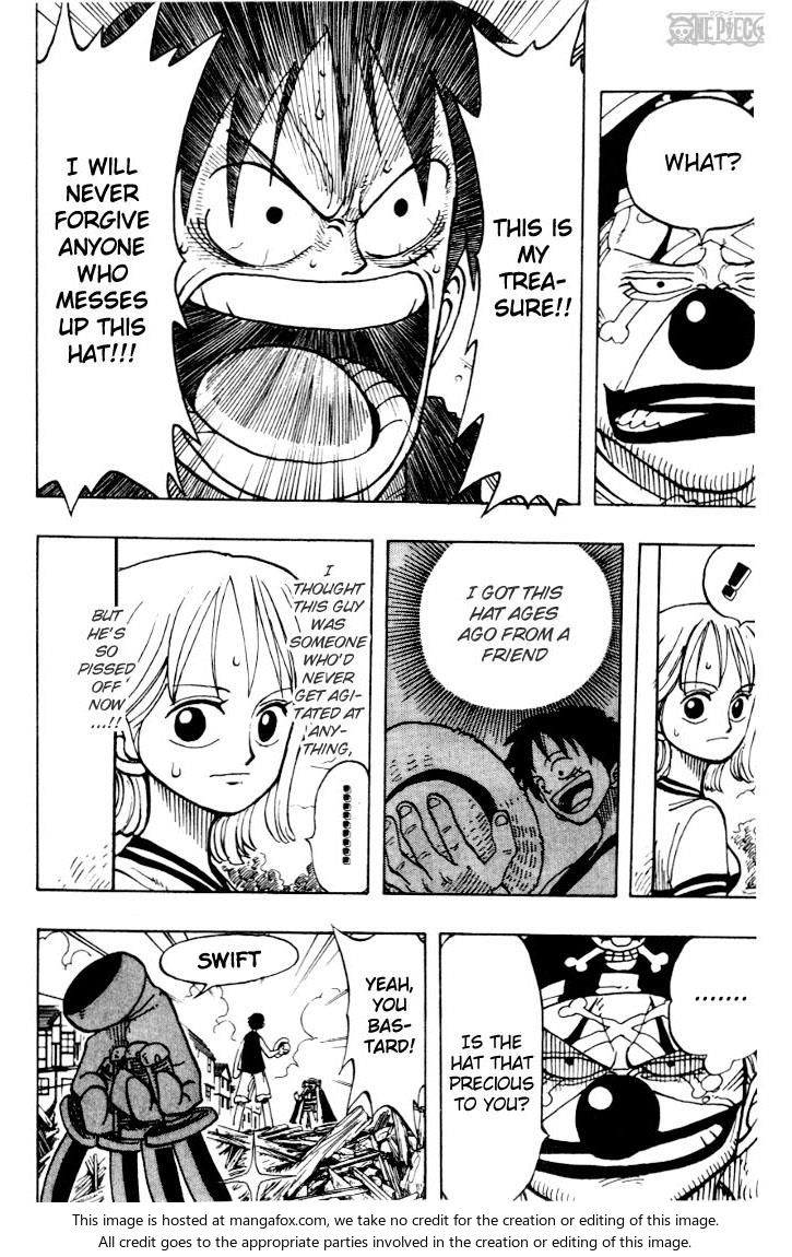 One Piece Vol.03 Chapter 018 page 18