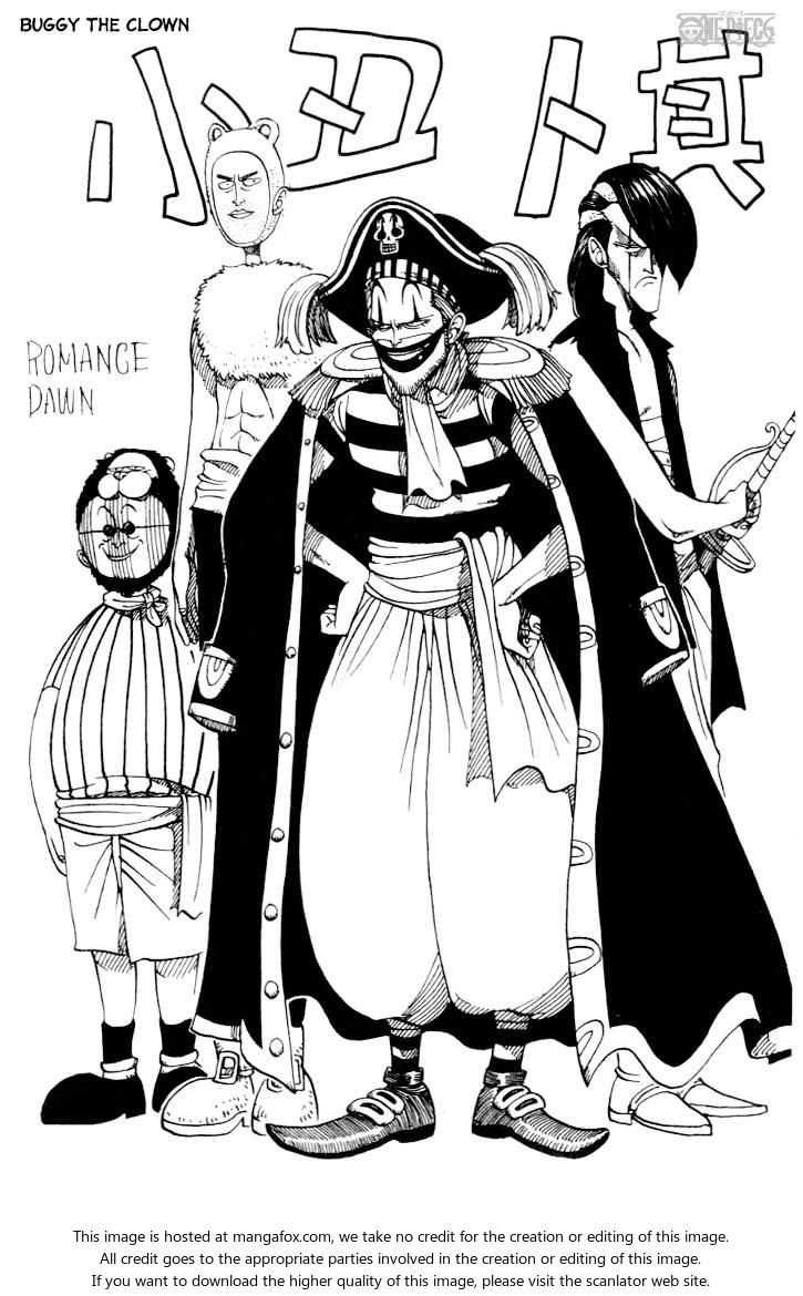 One Piece Vol.03 Chapter 018 page 24