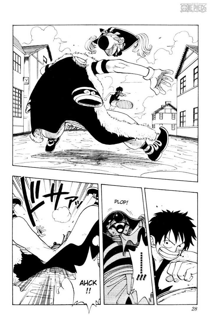 One Piece Vol.03 Chapter 019 page 2