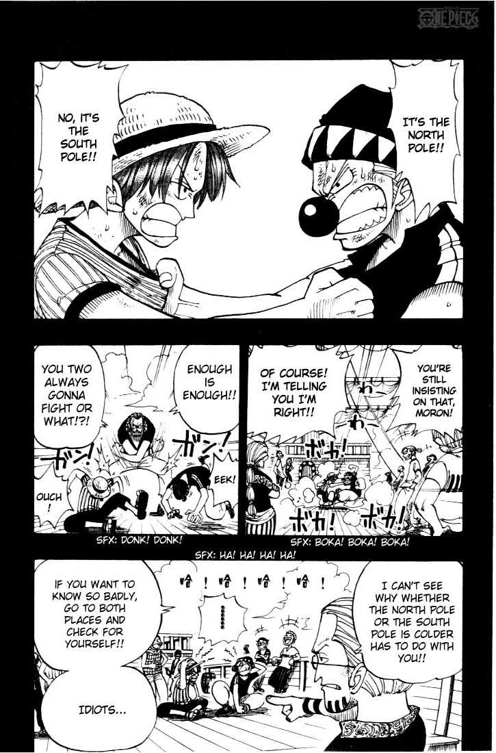 One Piece Vol.03 Chapter 019 page 8