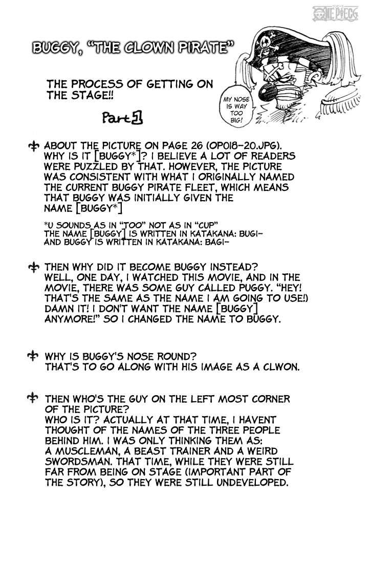 One Piece Vol.03 Chapter 019 page 20