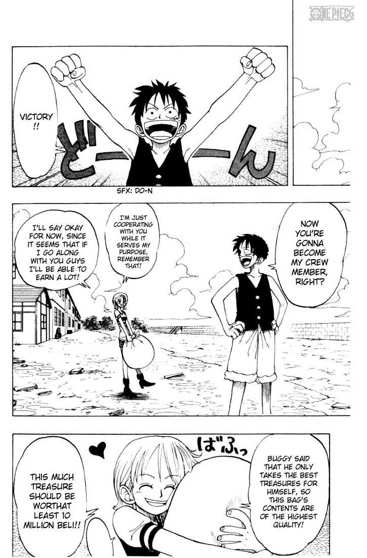 One Piece Vol.03 Chapter 021 page 2