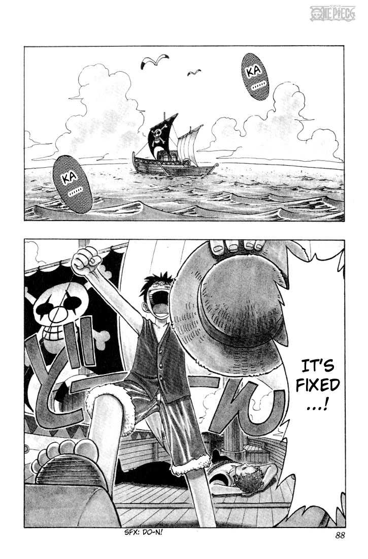 One Piece Vol.03 Chapter 022 page 2