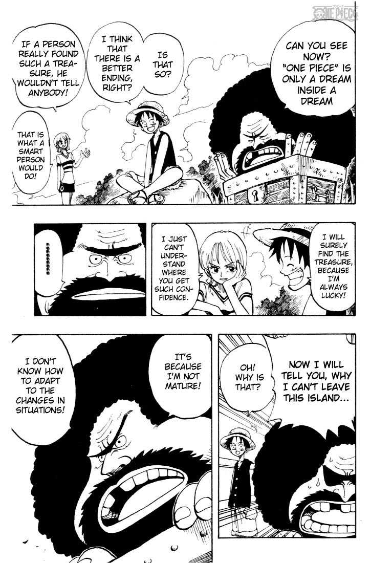 One Piece Vol.03 Chapter 022 page 17
