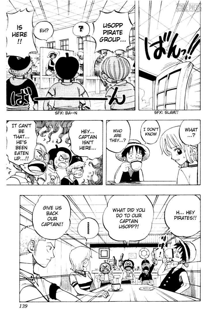 One Piece Vol.03 Chapter 024 page 3