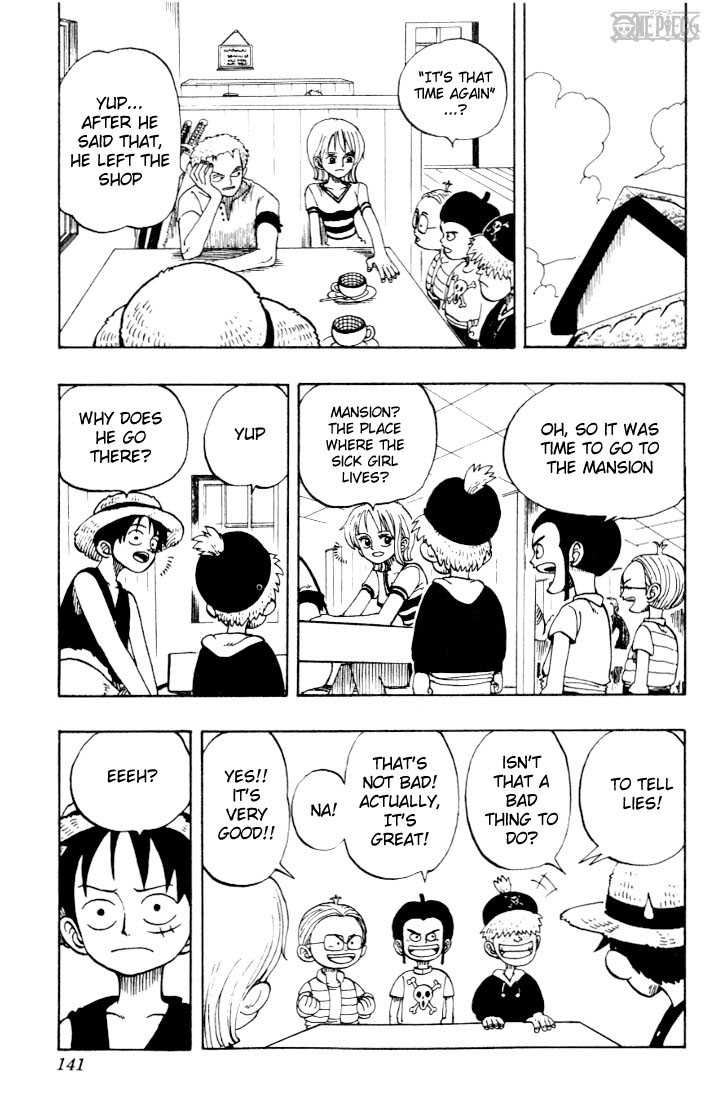 One Piece Vol.03 Chapter 024 page 5