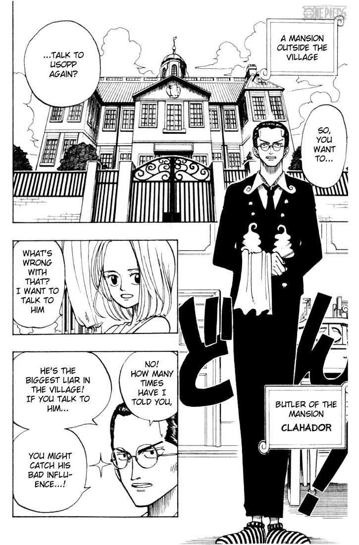 One Piece Vol.03 Chapter 024 page 6