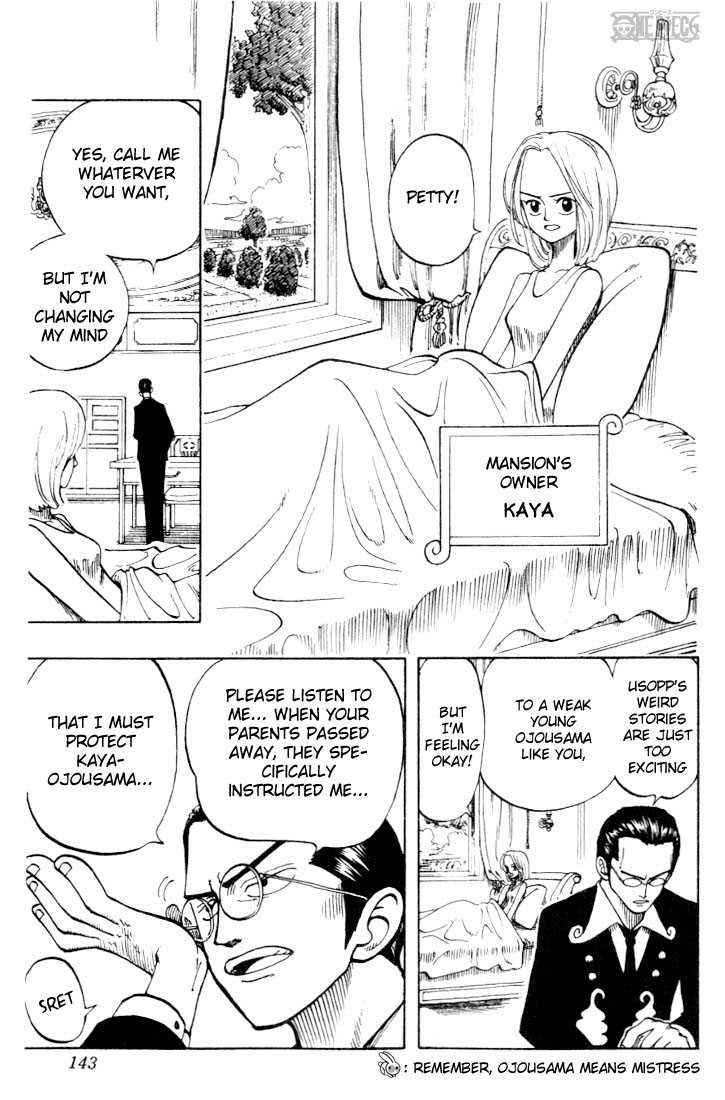 One Piece Vol.03 Chapter 024 page 7