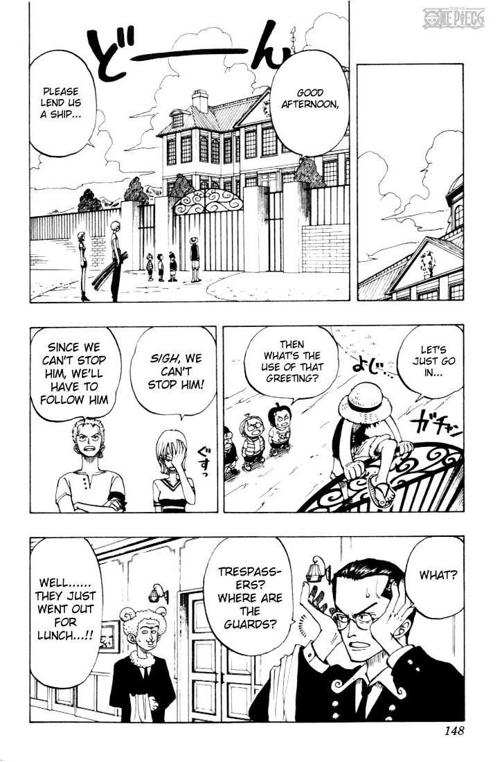 One Piece Vol.03 Chapter 024 page 12