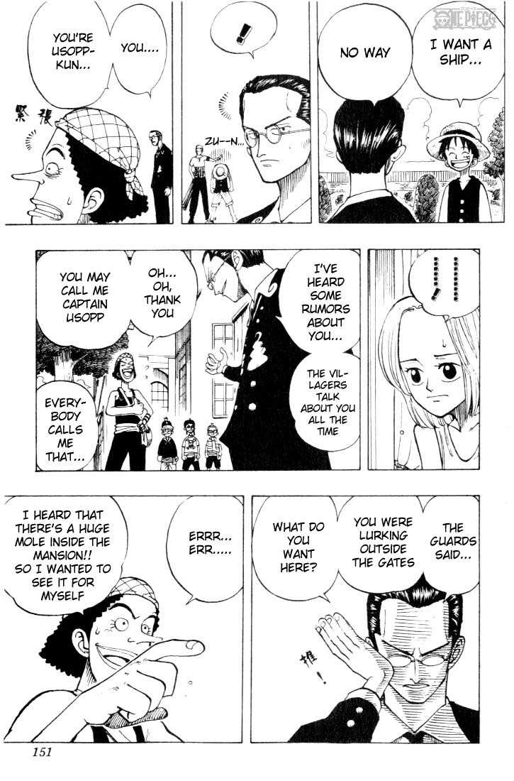 One Piece Vol.03 Chapter 024 page 15