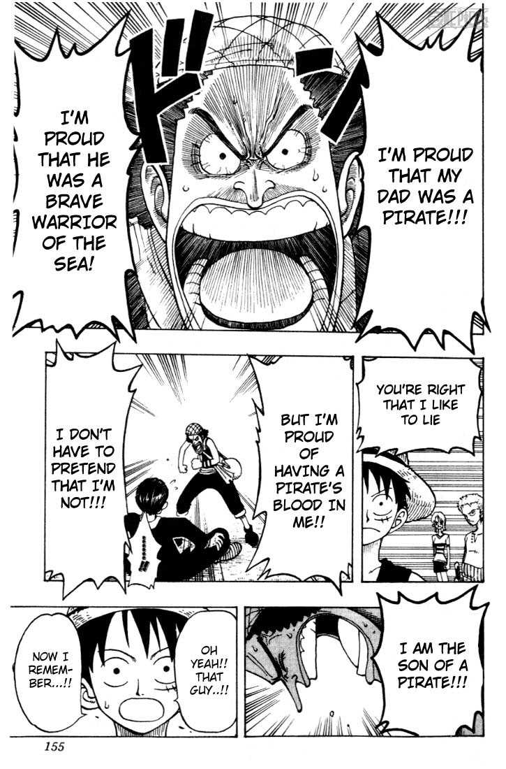 One Piece Vol.03 Chapter 024 page 19