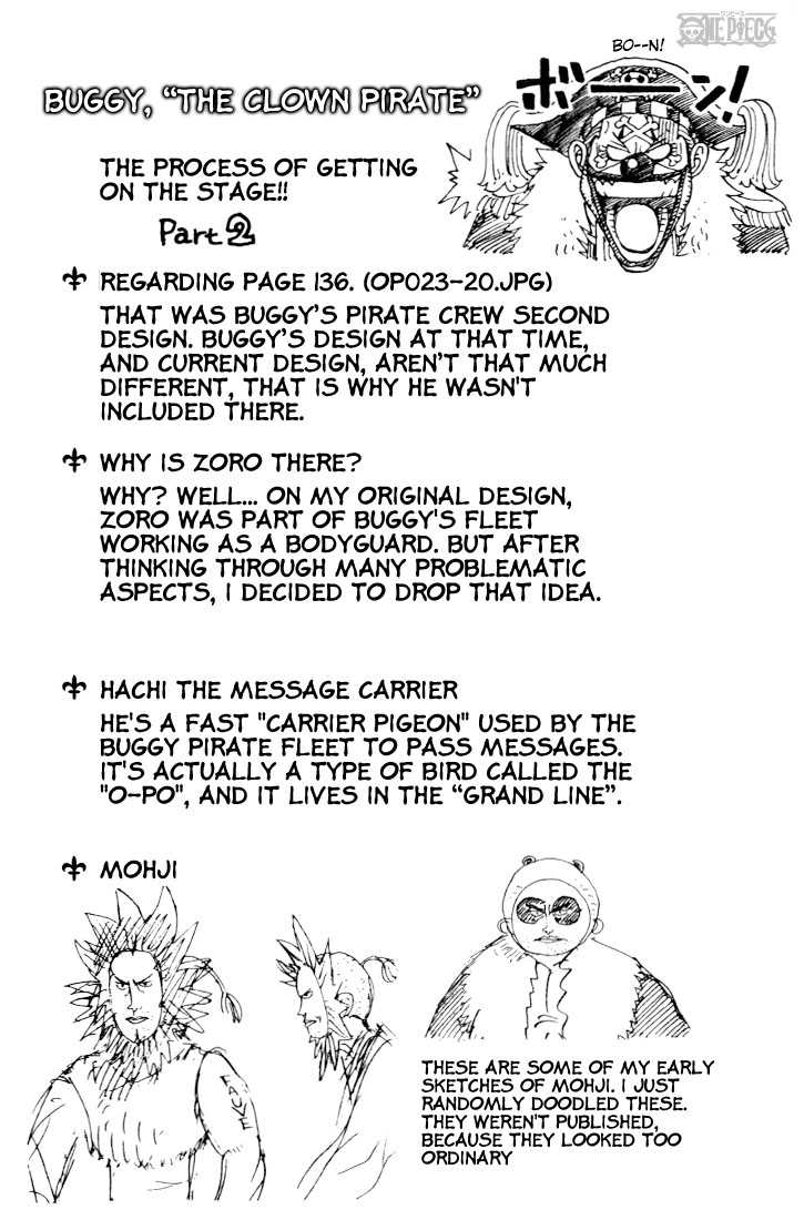 One Piece Vol.03 Chapter 024 page 20