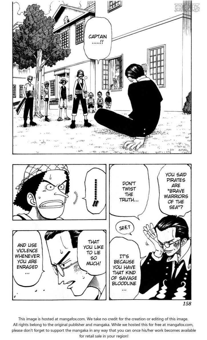 One Piece Vol.03 Chapter 025 page 2