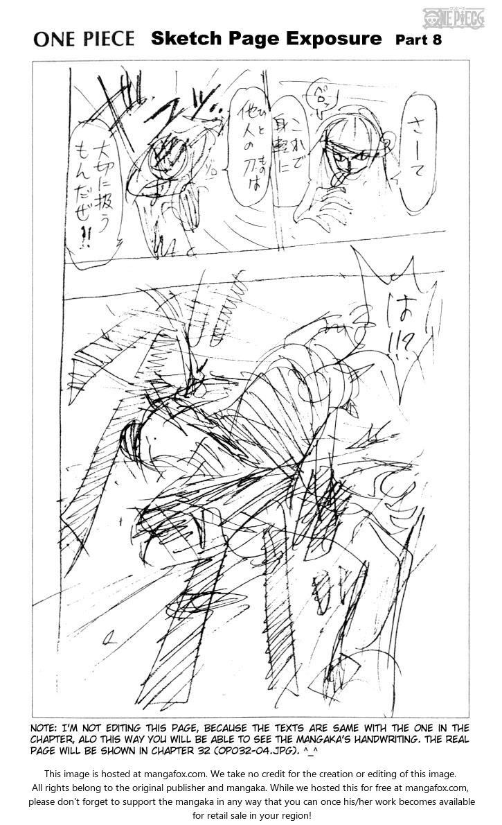 One Piece Vol.03 Chapter 025 page 20
