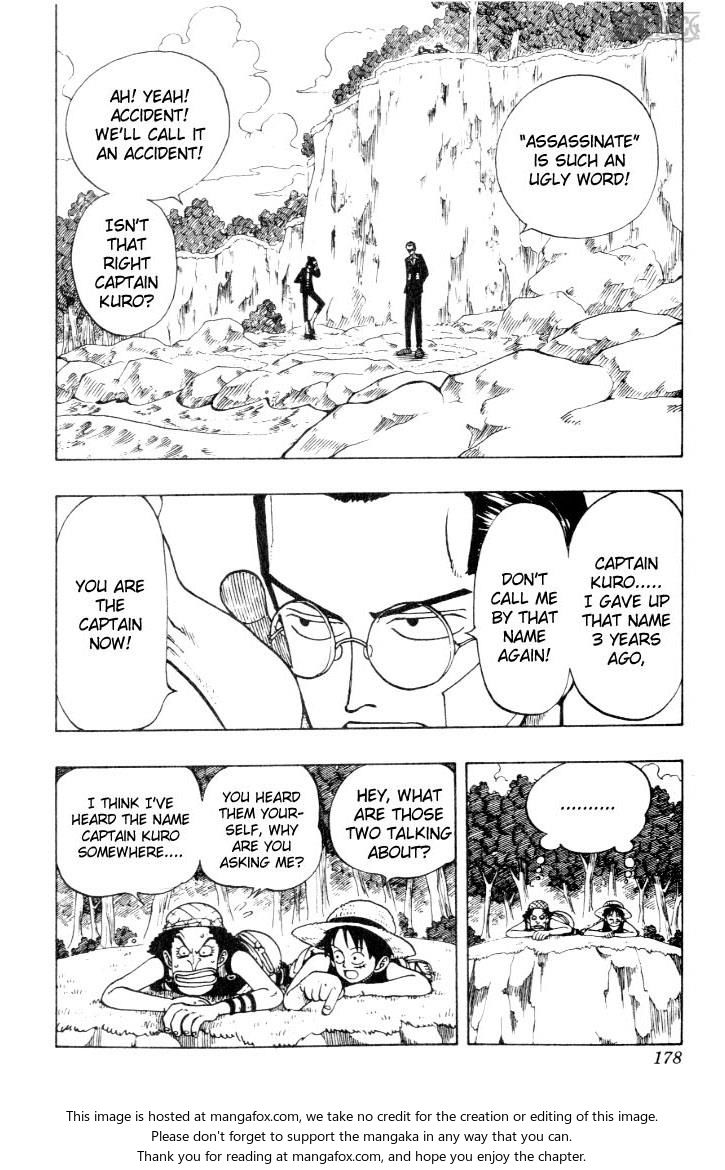 One Piece Vol.03 Chapter 026 page 2