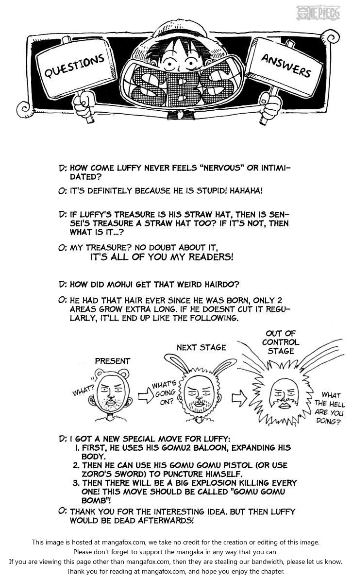 One Piece Vol.04 Chapter 029 page 22