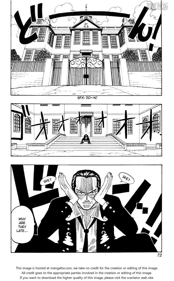 One Piece Vol.04 Chapter 030 page 2