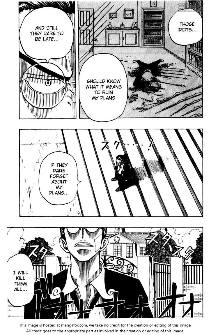 One Piece Vol.04 Chapter 030 page 3