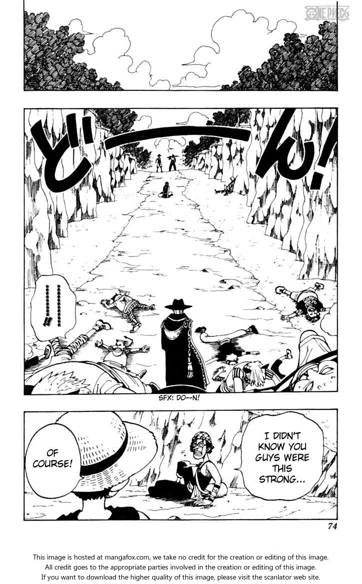 One Piece Vol.04 Chapter 030 page 4