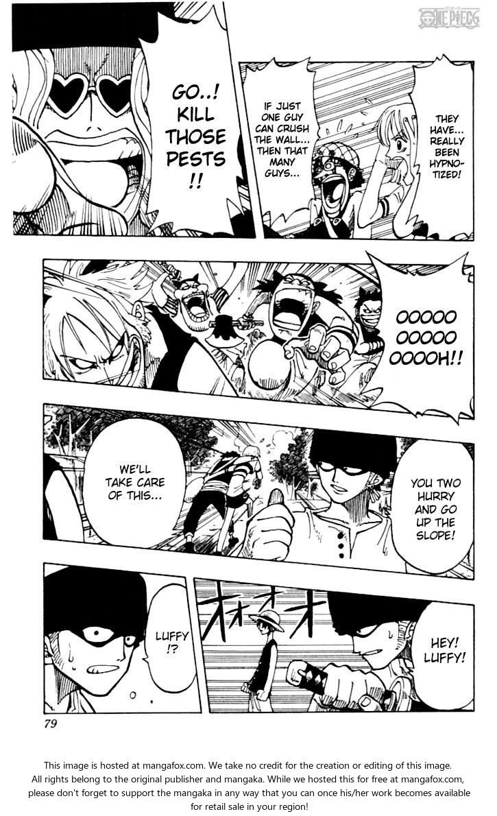 One Piece Vol.04 Chapter 030 page 9