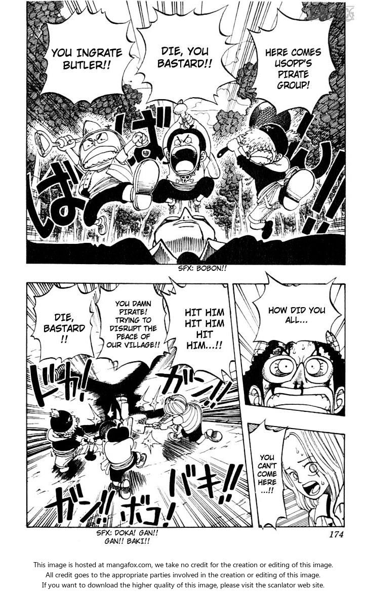 One Piece Vol.04 Chapter 035 page 4